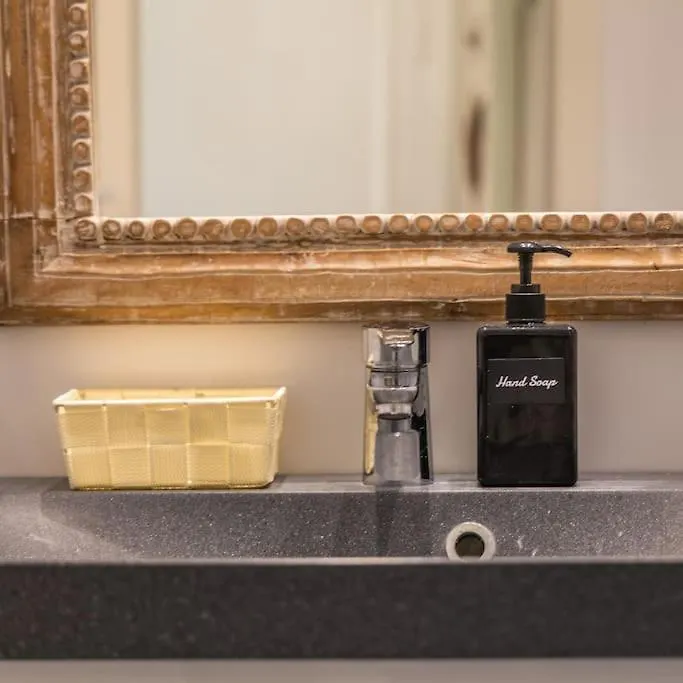 Sliema Piccolo- Steps Away To Everything Apartment