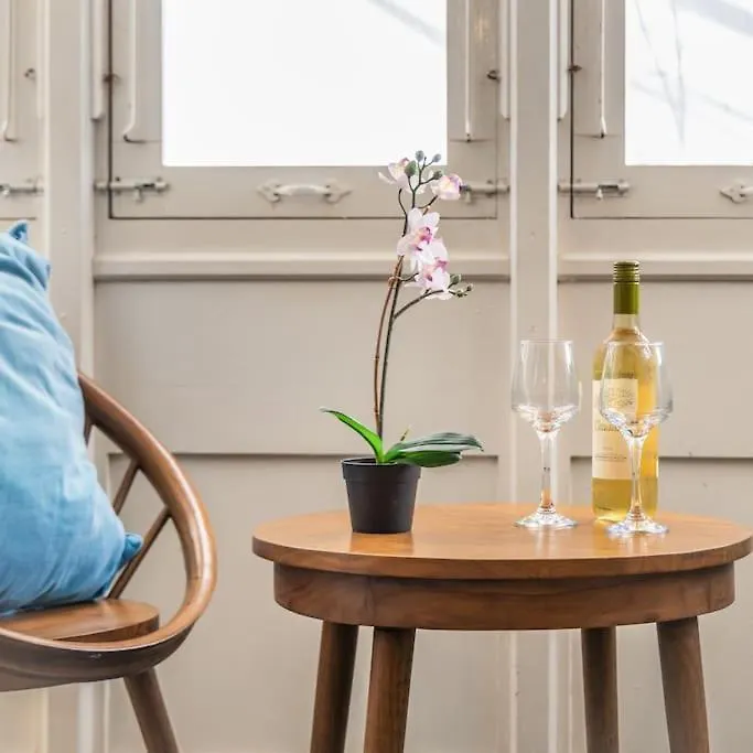 Sliema Piccolo- Steps Away To Everything Apartment